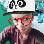 Naim kassar - @kassar7530 - Instagram
