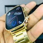 Naim Kassar - Facebook