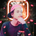 Naim Kassar - @kassar8389 - Instagram