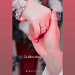 Naim Kassar - @naimkassar497 - Instagram