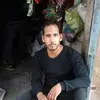 Naim Kassar - @naimkassar2 - TikTok