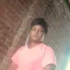 naim kassar - @user4816054433441 - TikTok
