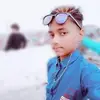 Naim Kassar - @naimkassar7 - TikTok