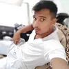 Naim Kassar - @naimkassar0 - TikTok