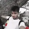 Naim Kassar - @naimkassar1 - TikTok
