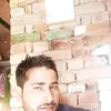 Naim Kassar - @naimkassar59 - TikTok