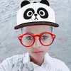 Naim kassar - @naimkassarboy - TikTok