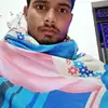 Naim kassar - @faizkassar20 - TikTok