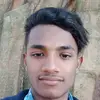 Naim Kassar - @naimkassar26 - TikTok
