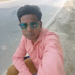 Naim Kassar - @mohdnaeem78698 - Instagram