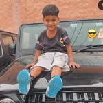 Naim Kassar - @naimkassar29 - Instagram