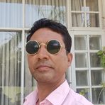Naim Kassar - Facebook