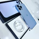 Naim kassar - @naim_kassar306 - Instagram