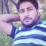 Naim Kassar - @naimkassar43 - Instagram