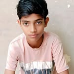 Naim Kassar - @aarish_kassar.001 - Instagram
