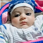 Naim Kassar - @naimkassar9 - Instagram