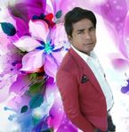Naim Kassar - Facebook