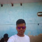 Naim Kassar - @kassarnaim - Instagram