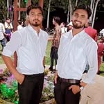 Naim Kassar - @naimkassar39 - Instagram