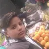 Naim Kassar Golu - @naimkassar07 - TikTok