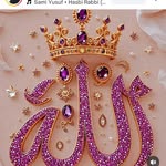 Naim Kassar Naim Kassar - @n.naimkassar - Instagram