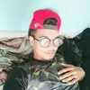 naim - @naimkassar - TikTok