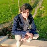 Naime Kashar - @naim_kassar_00 - Instagram