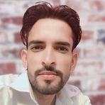 Naime Kassar - Facebook