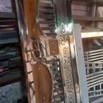 Naimkassar Naimkassar - @naimkassar_naimkassar - Instagram