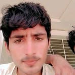 Naeem Rasheed - Facebook