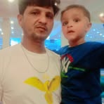 Naeem Rashid - Facebook