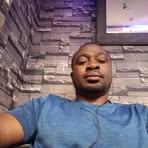Naiim Abdul Rasheed - Facebook