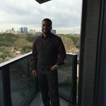 Na'im Rasheed - @nsrashe0203 - Instagram