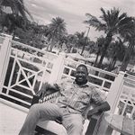 Naim Rasheed - @rasheednaim - Instagram