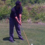 Na'im Rasheed - @bigdog93 - Instagram