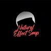 Naim Rasheed - @naturaleffectsmp - TikTok