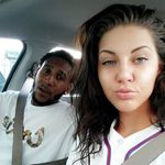 naim rasheed (solo) - @naim_rasheed_ - Instagram