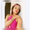 Naima Rasheed - @naimarasheed1 - TikTok