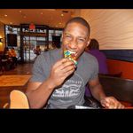 Jay Rasheed - @naimrasheed - Instagram