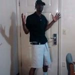 Na'imrasheed Salaam - @naimrasheedsalaam - Instagram