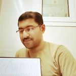 Rasheed Naimishika - @rasheednaimishika - Instagram
