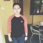 Mr Billionare - @naimrushdan - Instagram