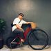 Naim Rushdan - Facebook