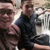 naimrushdan96 - @naimrushdan96 - TikTok