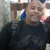 naimrushdan - @naimrushdan - TikTok