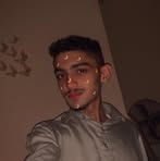 Rushan Naim Vora - Facebook