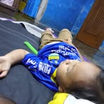 Ruslan Nam - Facebook