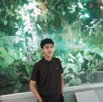 Abu Saleh Mohammad Nayeem - Facebook