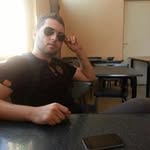 Mohammed naim salameh - @mohd.naim.s - Instagram