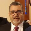 Mohammed Naim Salameh - @mohammed.naim.sal - TikTok